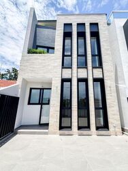 Lorong H Telok Kurau (D15), Terrace #495851661
